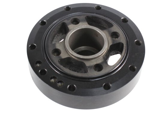 Harmonic Balancer 1991-1994 Ford,Mercury 3.0L