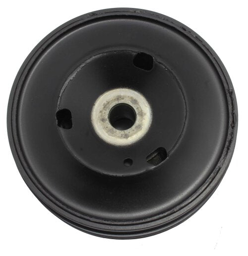 Harmonic Balancer 1993 Buick,Oldsmobile,Pontiac 3.3L