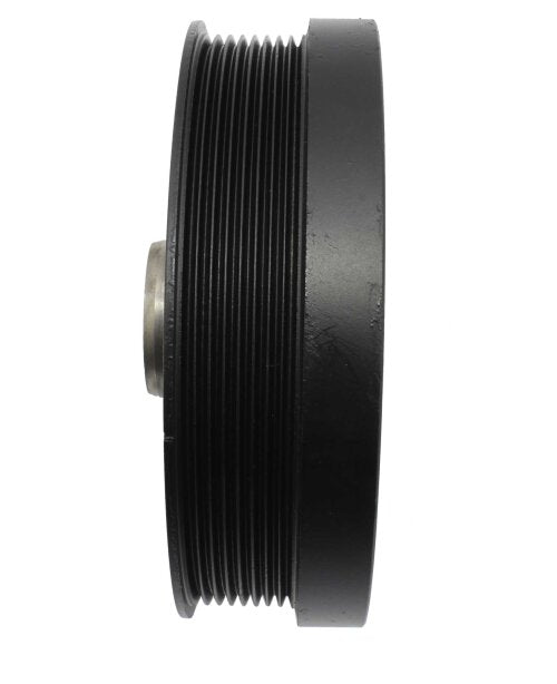 Harmonic Balancer 2000-2001 Ford 6.8L