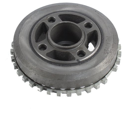 Harmonic Balancer 1995-2008 Ford,Mercury 3.0L