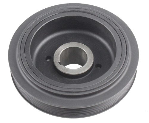 Harmonic Balancer 1992-2001 Toyota 2.0L-2.2L