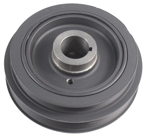 Harmonic Balancer 1994-2010 Lexus,Toyota 3.0L-3.3L