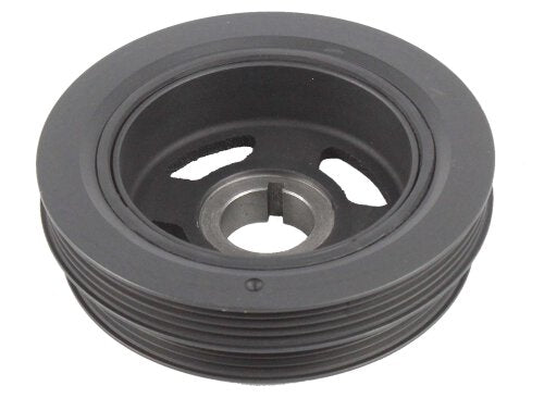 Harmonic Balancer 1991-1999 Dodge,Mitsubishi 3.0L