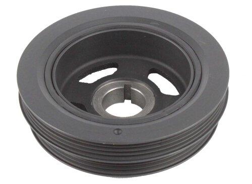 1999 Mitsubishi 3000GT 3.0L Harmonic Balancer