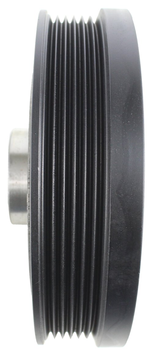 2004 Buick Rendezvous 3.4L Harmonic Balancer