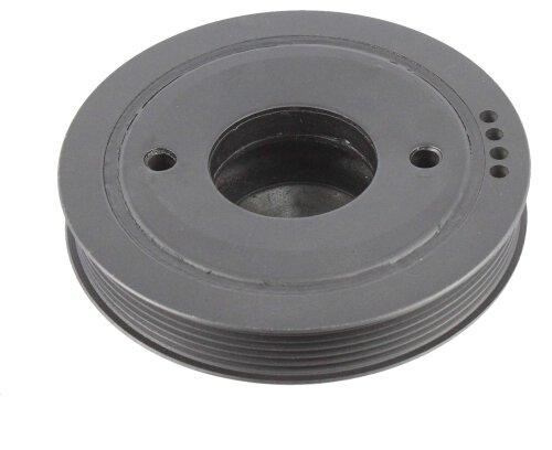 2001 Dodge Stratus 3.0L Harmonic Balancer