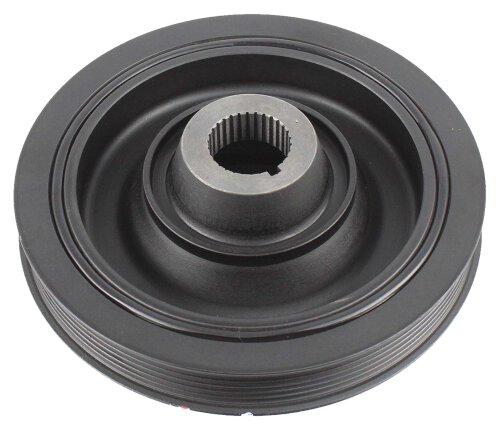 1999 Acura CL 2.3L Harmonic Balancer