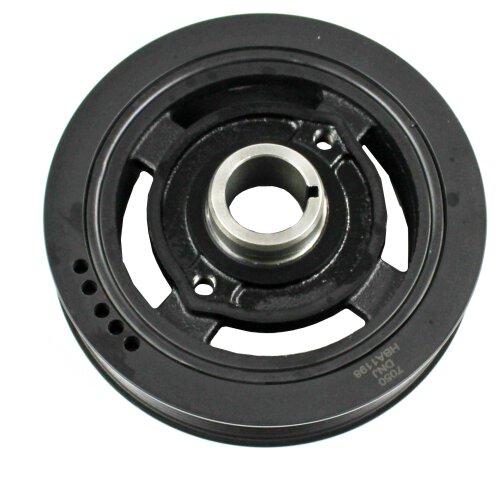 Harmonic Balancer 2001-2015 Scion,Toyota 2.0L-2.4L