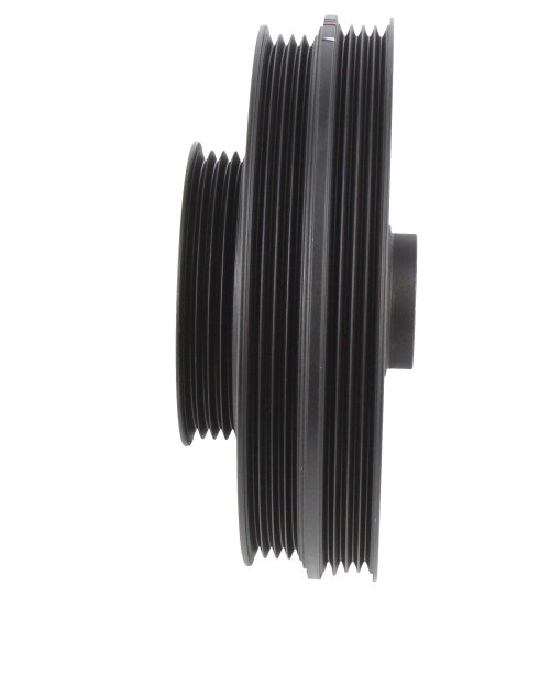 Harmonic Balancer 1996-2000 Honda 1.6L