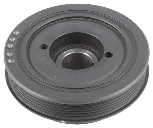 Harmonic Balancer 1992-1993 Lexus,Toyota 3.0L
