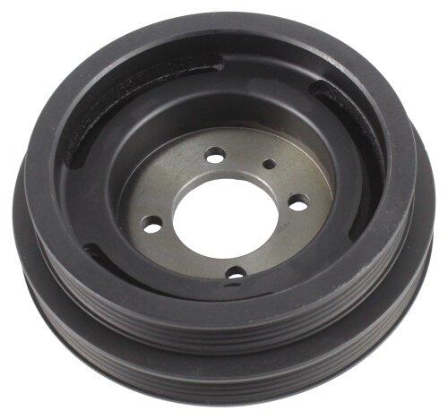 2002 Kia Rio 1.5L Harmonic Balancer