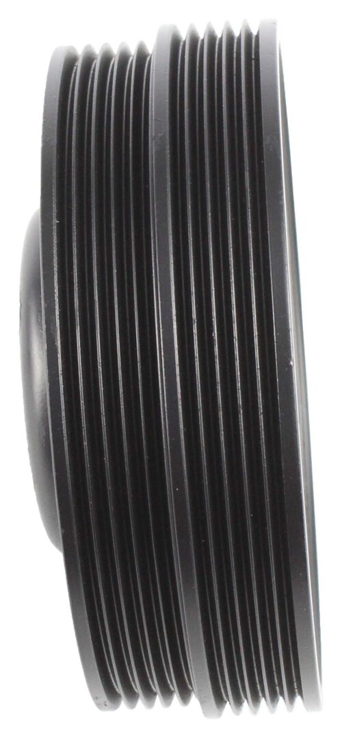 2009 Honda Civic 1.8L Harmonic Balancer