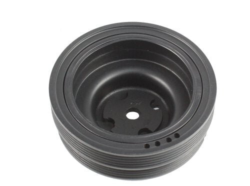 Harmonic Balancer 2000-2002 Mitsubishi 1.5L