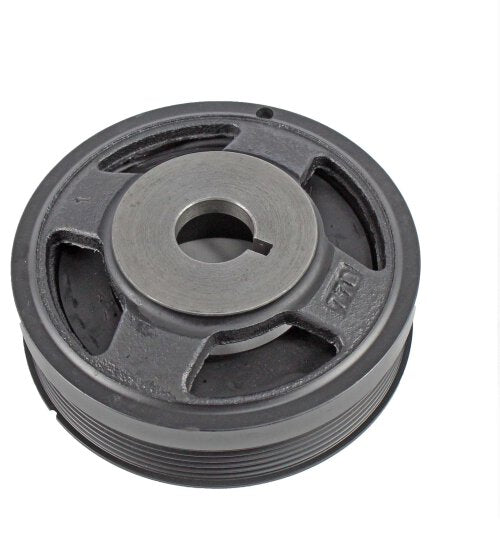 Harmonic Balancer 2004-2008 Chevrolet 1.6L