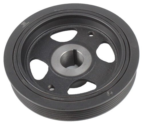 Harmonic Balancer 2008-2013 Lexus,Scion,Toyota 1.8L