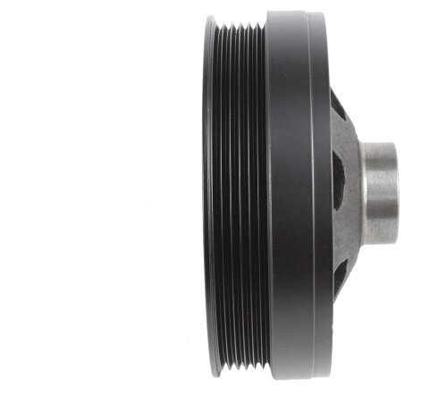 Harmonic Balancer 1998-2008 Mercedes-Benz 2.6L-5.0L