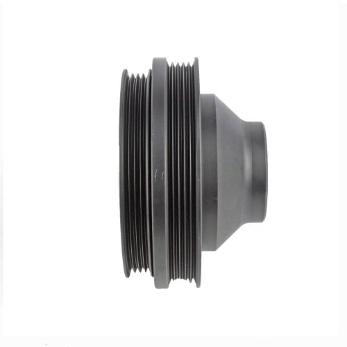 Harmonic Balancer 2003-2006 Kia 3.5L