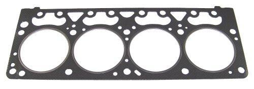 91-03 Dodge Jeep 5.2L V8 Head Gasket HG1142