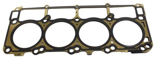 09-16 Chrysler Dodge Jeep Ram 5.7L V8 Left Head Gasket HG1163L