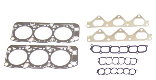 Cylinder Head Gasket Set 1994-1996 Mitsubishi 3.5L