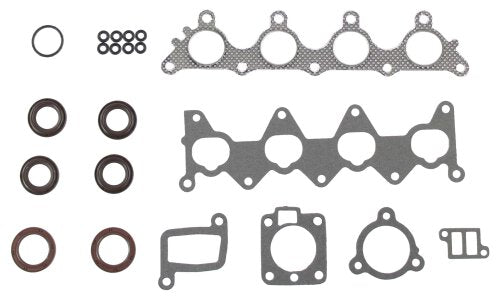 Cylinder Head Gasket Set 2006-2011 Hyundai,Kia 1.6L