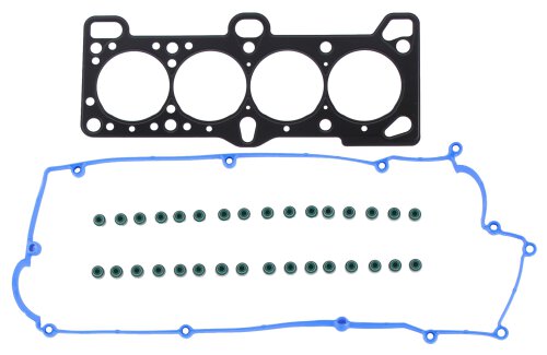 Cylinder Head Gasket Set 2006-2011 Hyundai,Kia 1.6L