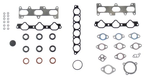 Cylinder Head Gasket Set 2006-2010 Hyundai,Kia 2.7L