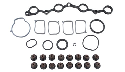 Cylinder Head Gasket Set 2010-2013 Hyundai,Kia 2.0L