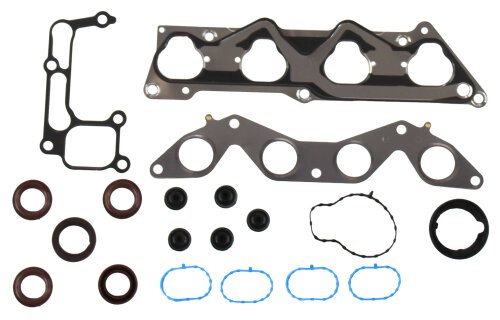 Cylinder Head Gasket Set 2001-2005 Honda 1.7L