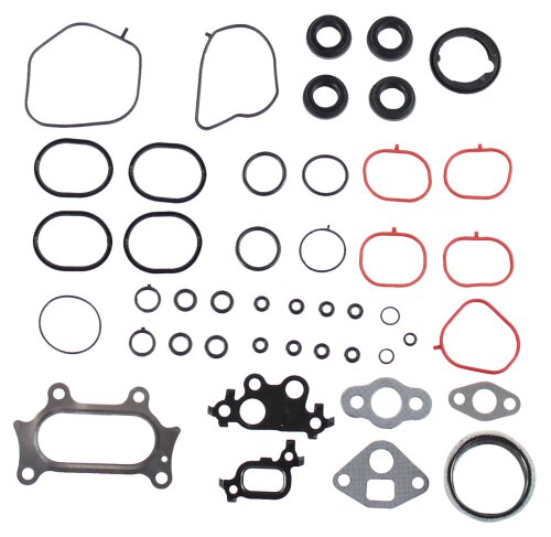 Cylinder Head Gasket Set 2006-2022 Honda 1.8L
