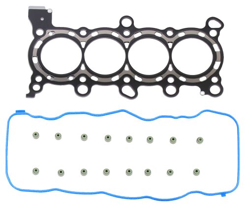 Cylinder Head Gasket Set 2006-2022 Honda 1.8L