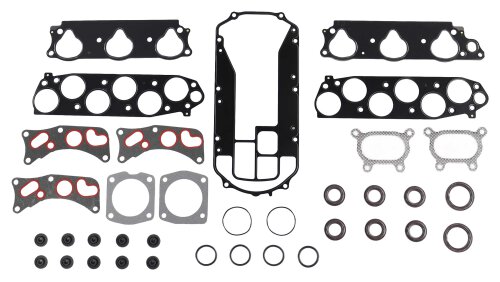 Cylinder Head Gasket Set 2003-2010 Acura,Honda 3.2L-3.5L