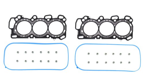 Cylinder Head Gasket Set 2003-2010 Acura,Honda 3.2L-3.5L