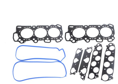 Cylinder Head Gasket Set 2005-2008 Honda 3.5L