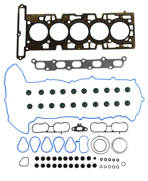 Engine Rebuild Kit 2004-2006 Chevrolet,GMC,Hummer,Isuzu 3.5L