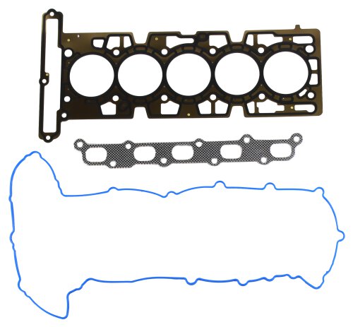 Cylinder Head Gasket Set 2004-2006 Chevrolet,GMC,Hummer,Isuzu 3.5L