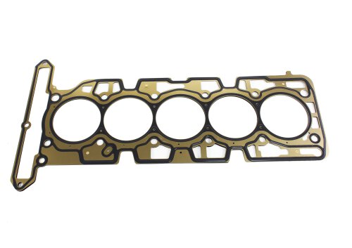 Cylinder Head Gasket Set 2007-2012 Chevrolet,GMC,Hummer,Isuzu 3.7L