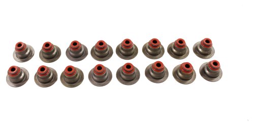 Cylinder Head Gasket Set 2007-2010 Chevrolet,Pontiac,Saturn 2.0L