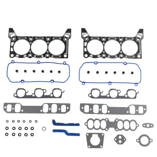Engine Rebuild Kit 1994-1995 Ford,Mercury 3.8L