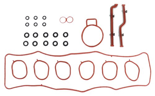 Cylinder Head Gasket Set 1999-2003 Ford 3.8L