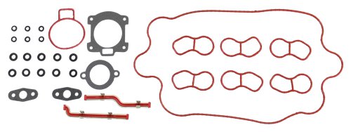 Cylinder Head Gasket Set 2001-2004 Ford 4.2L