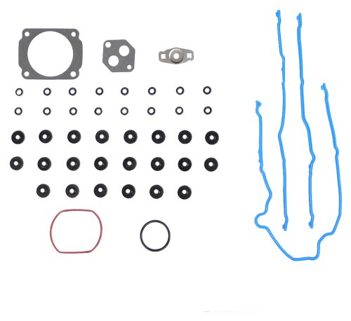 Cylinder Head Gasket Set 2002-2008 Ford,Lincoln,Mercury 4.6L