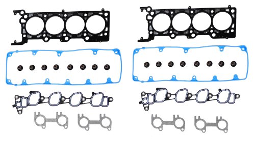 Cylinder Head Gasket Set 2002-2008 Ford,Lincoln,Mercury 4.6L