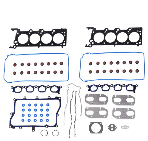 Engine Rebuild Kit 2005 Lincoln Aviator 4.6L V8