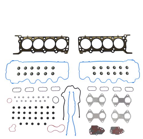 Engine Rebuild Kit 2005-2006 Ford Mustang GT 4.6L V8