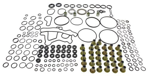 Cylinder Head Gasket Set 2003-2010 Ford 6.0L