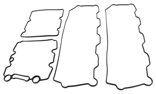 Cylinder Head Gasket Set 2003-2010 Ford 6.0L