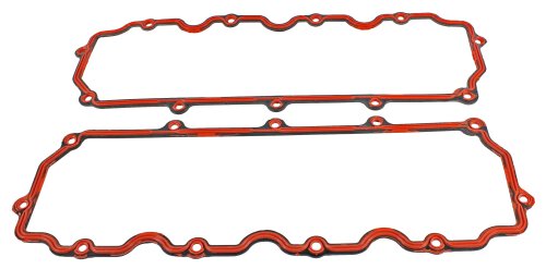 Cylinder Head Gasket Set 2003-2010 Ford 6.0L