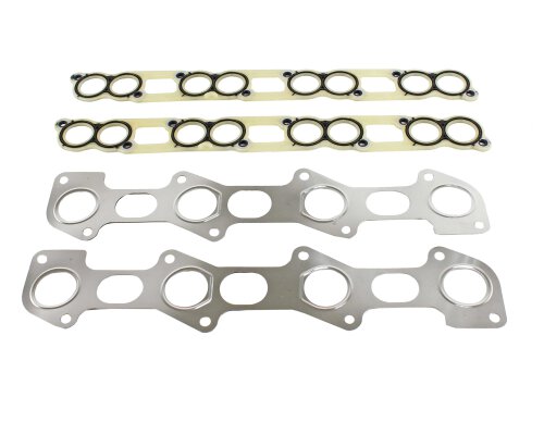 Cylinder Head Gasket Set 2003-2010 Ford 6.0L