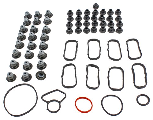 Cylinder Head Gasket Set 2007-2008 Ford,Mercury 4.6L